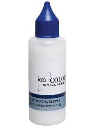 /products/oxidante-revelador-pestanas-ion-look-50ml-sibel/